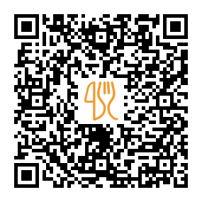 QR-code link para o menu de Pronto Pizza