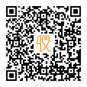 QR-code link para o menu de Foutch's Family