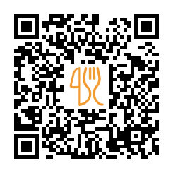 QR-code link para o menu de Braum's