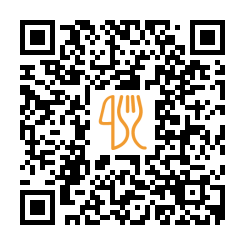 QR-code link para o menu de Barco Blanco