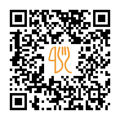 QR-code link para o menu de China