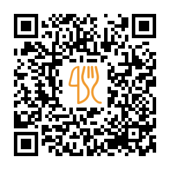 QR-code link para o menu de Slice