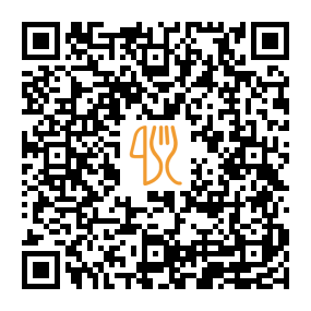 QR-code link para o menu de Huáng Jiā Miàn Shí