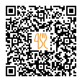 QR-code link para o menu de Mckay's Carry Out