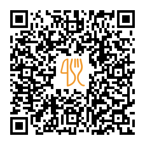 QR-code link para o menu de Imbiss Leckerbissen