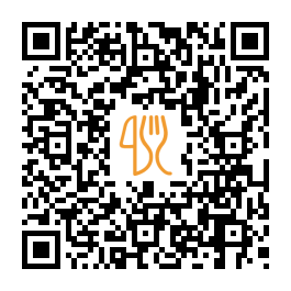 QR-code link para o menu de Bix Cafè