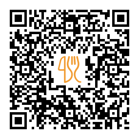 QR-code link para o menu de Lemon Grass