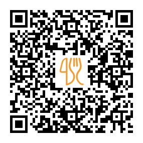 QR-code link para o menu de El Mariachi Mexican