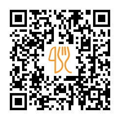 QR-code link para o menu de Pub 113