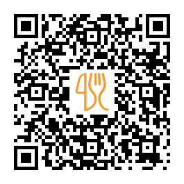 QR-code link para o menu de Paradise Ice Co.