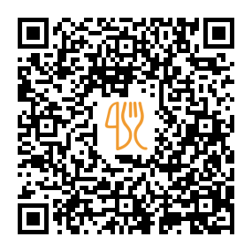 QR-code link para o menu de Panaderia La Ideal