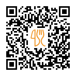 QR-code link para o menu de Lamada