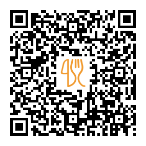 QR-code link para o menu de L'orient Express 83 Toulon