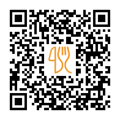 QR-code link para o menu de Totos