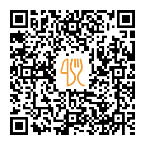 QR-code link para o menu de Un Salto In Padella