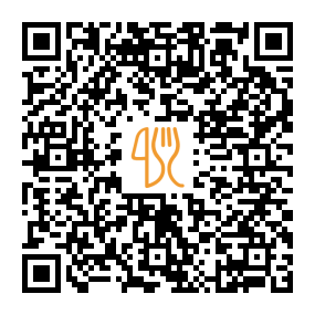 QR-code link para o menu de Stadium And Grill