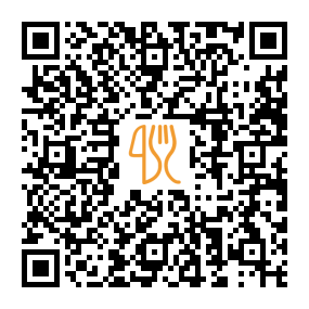 QR-code link para o menu de Calicanto Restobar