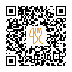 QR-code link para o menu de Super Donuts