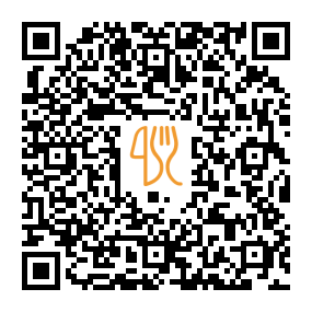 QR-code link para o menu de Chiefs Wings Firewater