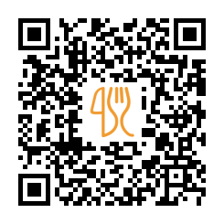 QR-code link para o menu de Chez Bq