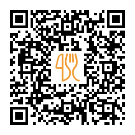 Carte QR de Bistrô Eventos