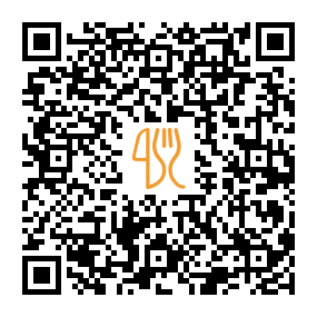 QR-code link para o menu de Eddy M's Cafe