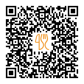 QR-code link para o menu de Olle Nordholter Schoule