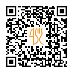 QR-code link para o menu de Sizzler