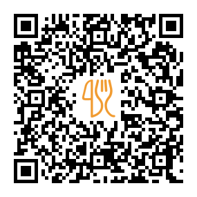 QR-code link para o menu de Gourmet Yoorifer