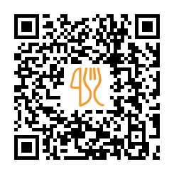 QR-code link para o menu de Bert's Tavern