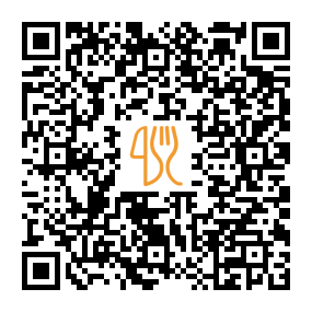 QR-code link para o menu de Farlow's Sub Shop