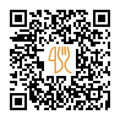 QR-code link para o menu de Sri Surabhi