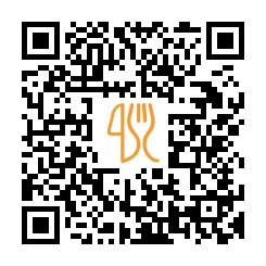 Carte QR de Volupe Gastro