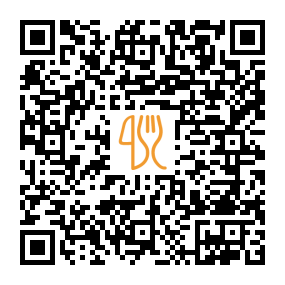 QR-code link para o menu de Bone Valley Tavern