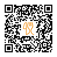 QR-code link para o menu de Pinta La