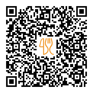 QR-code link para o menu de Yu Zhong Butong Shu Shi Yǔ Zhòng Bù Tóng Shū Shí