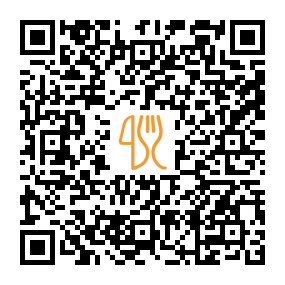 QR-code link para o menu de Soybean Chinese