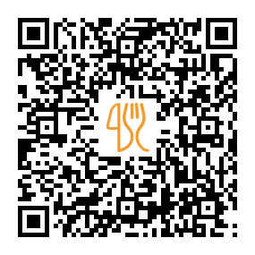 QR-code link para o menu de Ocean Restaurant