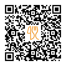 QR-code link para o menu de La Parrilla