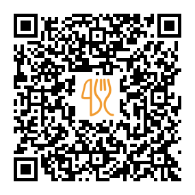 QR-code link para o menu de Cassidy's Corner Store