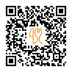 QR-code link para o menu de Summer