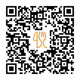 QR-code link para o menu de Ditsch