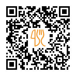 QR-code link para o menu de Der Tomyam Seafood