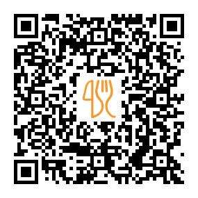 QR-code link para o menu de Jabin Ice Cream Roll