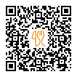 QR-code link para o menu de The Double J Saloon