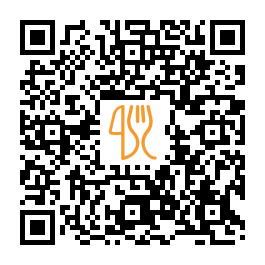 QR-code link para o menu de Reese's Family Ribs