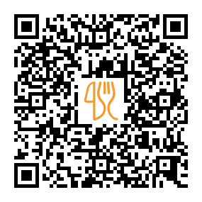 QR-code link para o menu de BackWerk Köln - Barbarossaplatz