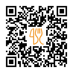 QR-code link para o menu de Barani Payz