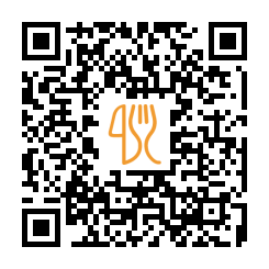 QR-code link para o menu de Which Wich