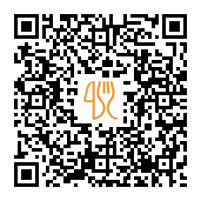 QR-code link para o menu de Marco's Pizza